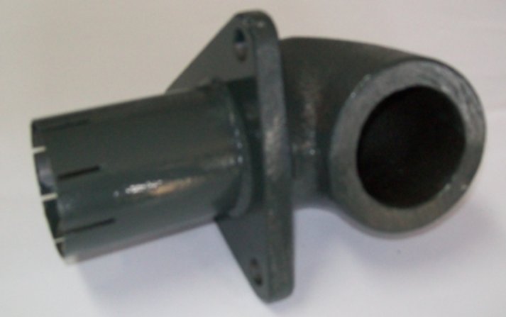 4730-01-070-9596-elbow-to-flange-12268773-1